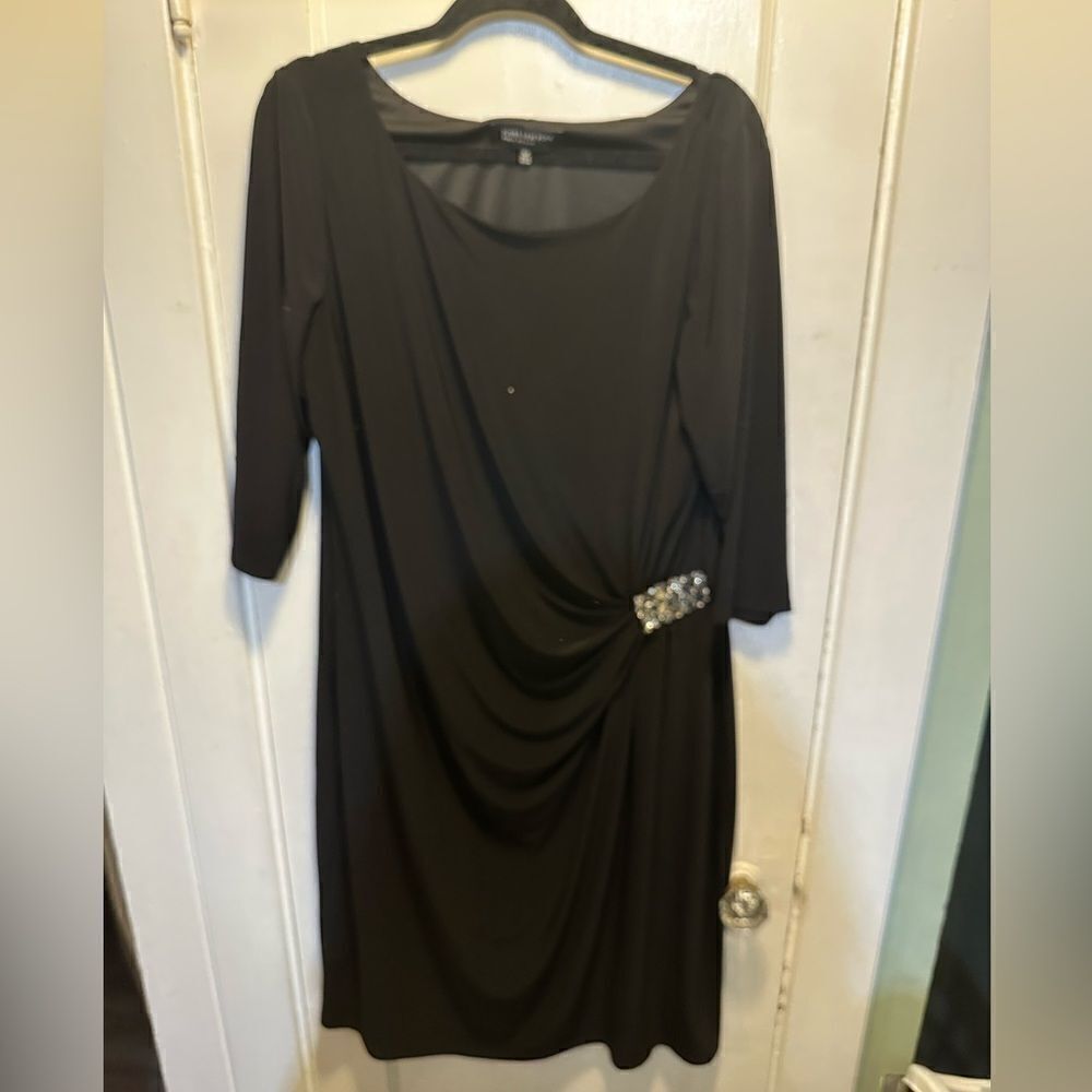 Jones NY EUC Dress